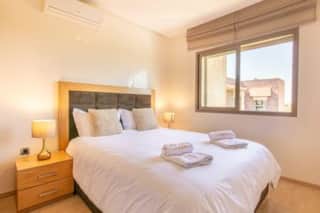 Résidence Chic Golf | Piscine & Jardin — photo 15