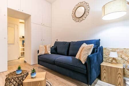 958f033c 9b67 4e3d bc9e 20dbca219d4e 958f033c 9b67 4e3d bc9e 20dbca219d4e