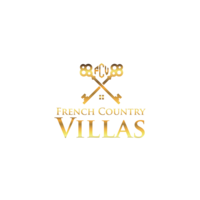 French Country Villas