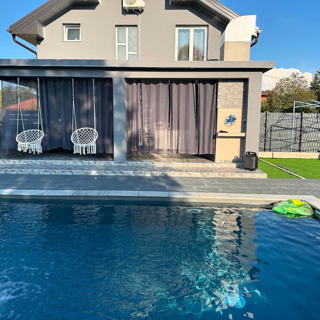 luxury-terrace-with-pool-view-ardalyspoolhouse-bihac.jpg luxury-terrace-with-pool-view-ardalyspoolhouse-bihac.jpg