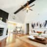 Rental image