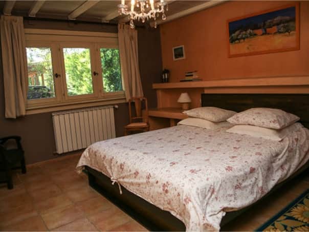 Alpilles 05 Alpilles 05