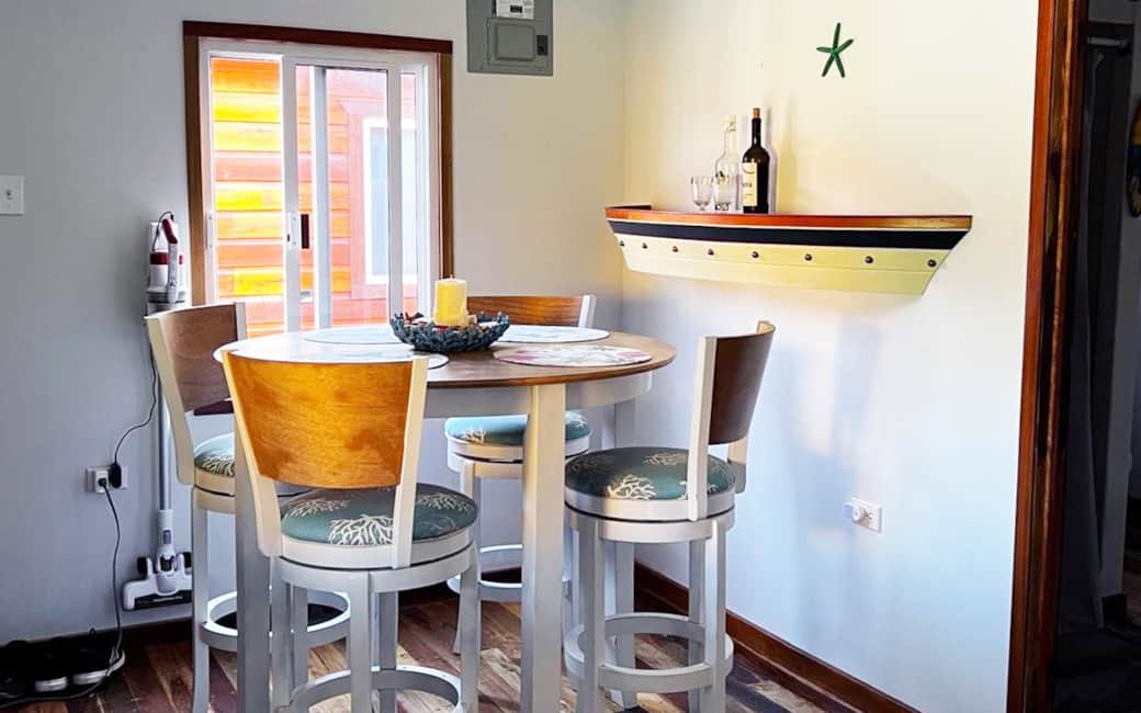 Casitas gabriella 14