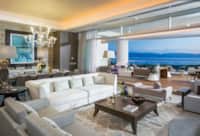 Luxury 4-Bedroom Villa Residence