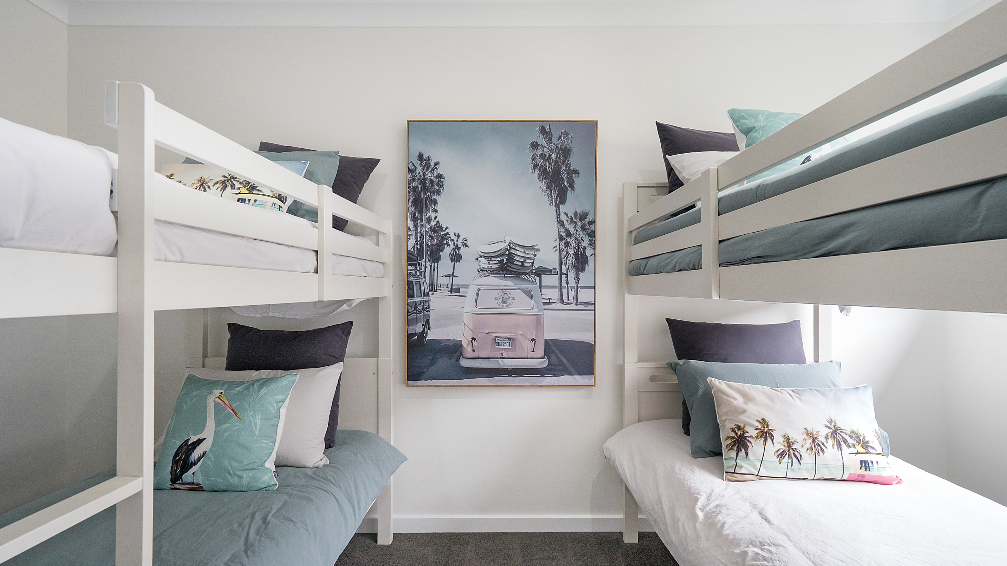 Robe South Australia