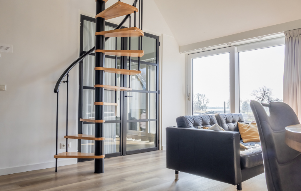 Wohnzimmer Wohnzimmer