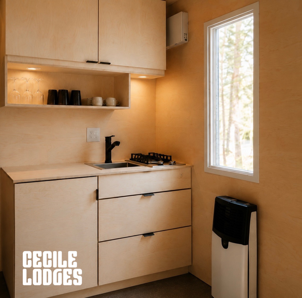 Design sans titre (3)
