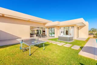 Villa Onyx Jumelée | Prestige & Vue Splendide — photo 51