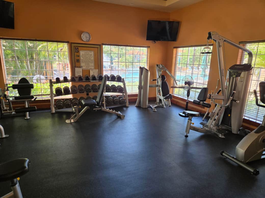 Naples fitness center naples florida jpg
