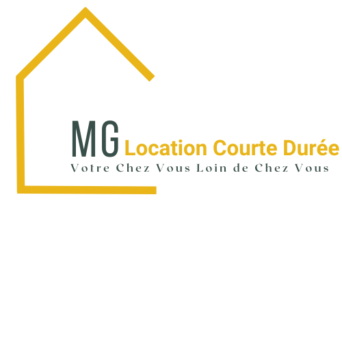 MG LOCATION COURTE DUREE