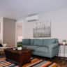 Rental image