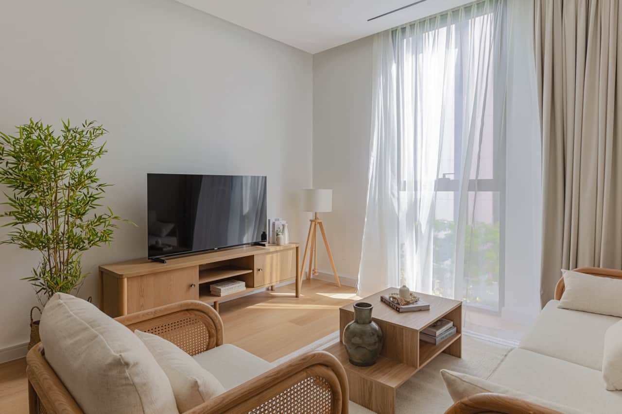 IMG_6310-HDR copy