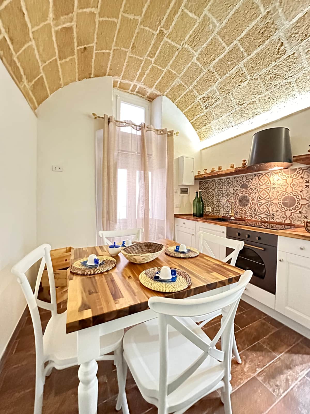 Agnese Experience Suite · foto 2