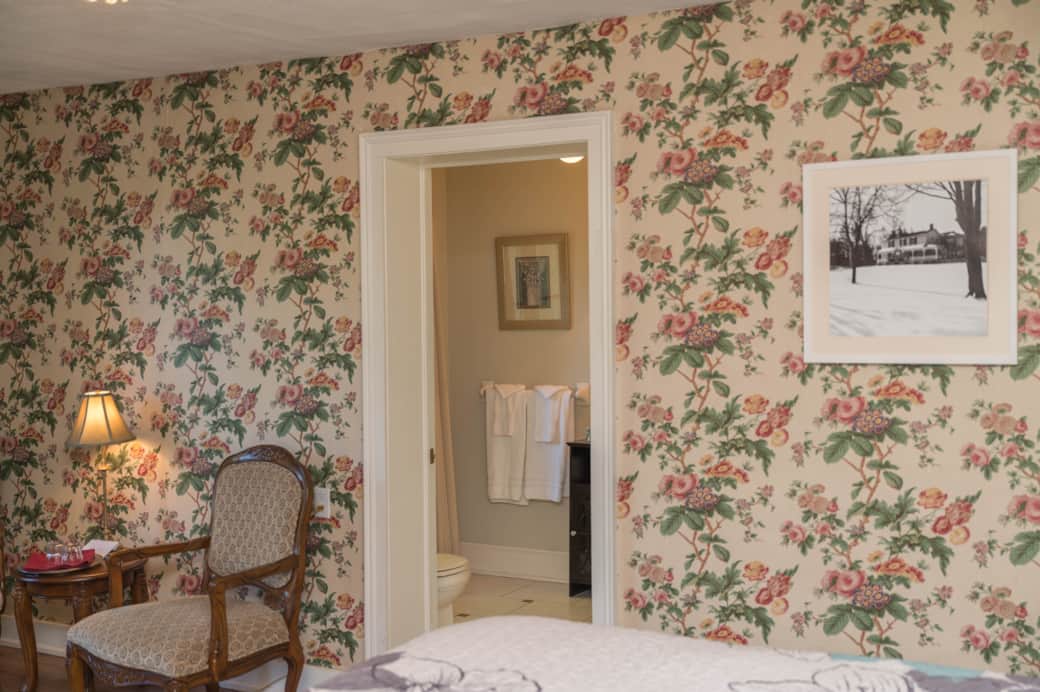 Arbour Room (6)