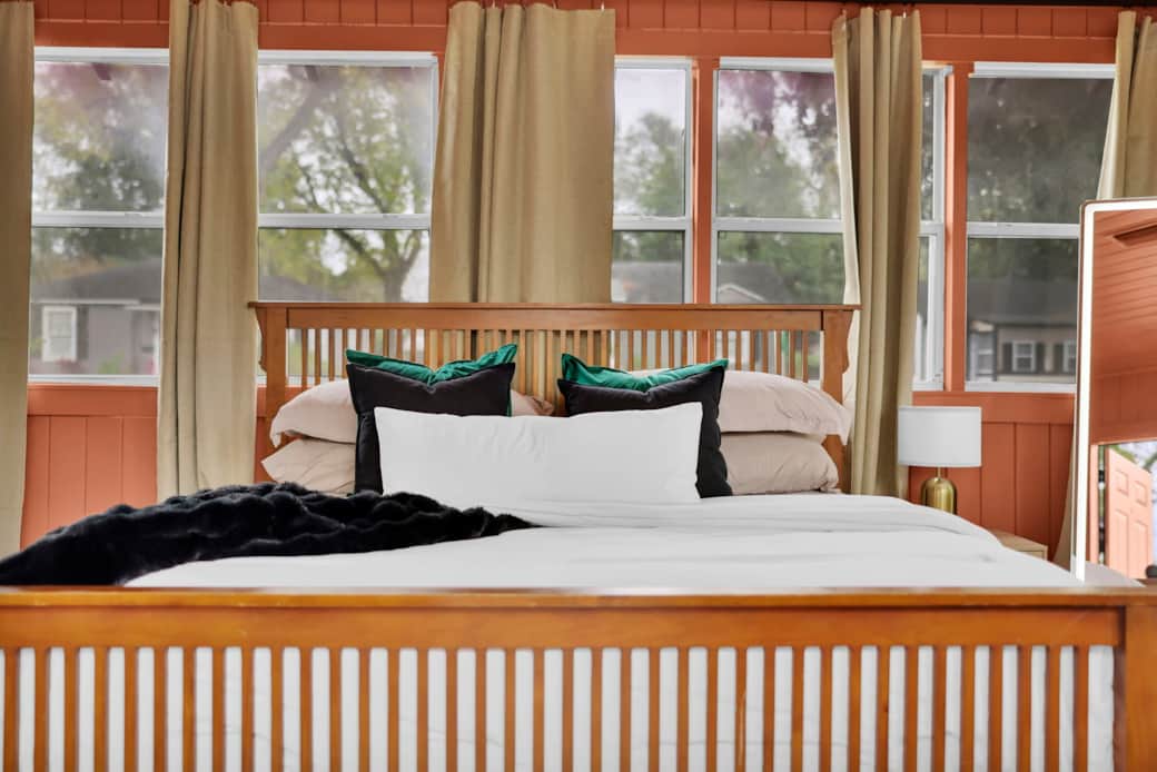 Image picker 0B04A79D E750 4C3F A5F6 CD1CFA7C8B49 6172 000001DEF7F86DDC