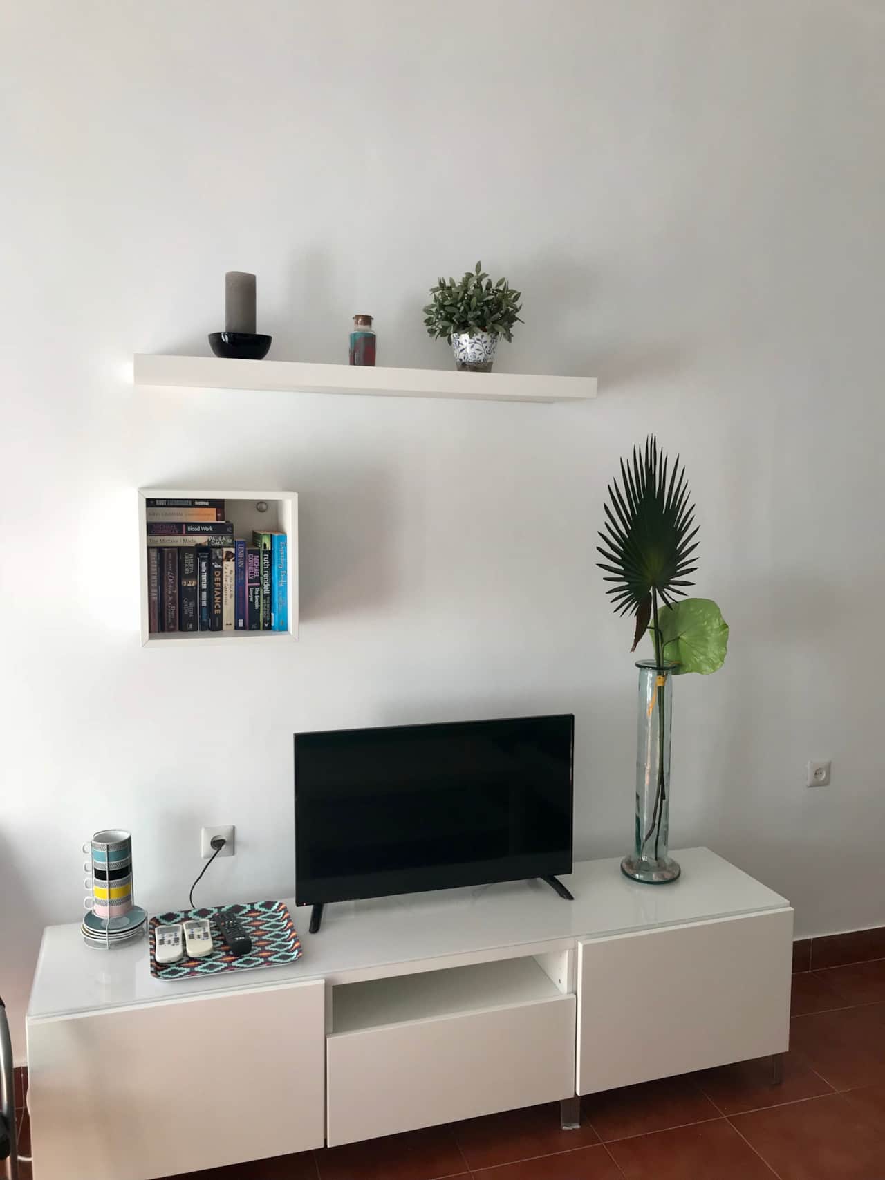 Skol Apartments Marbella 522C
