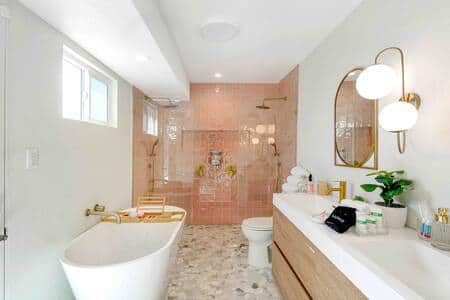 568076a5 2af2 4a78 aaea 2a990fbe241d