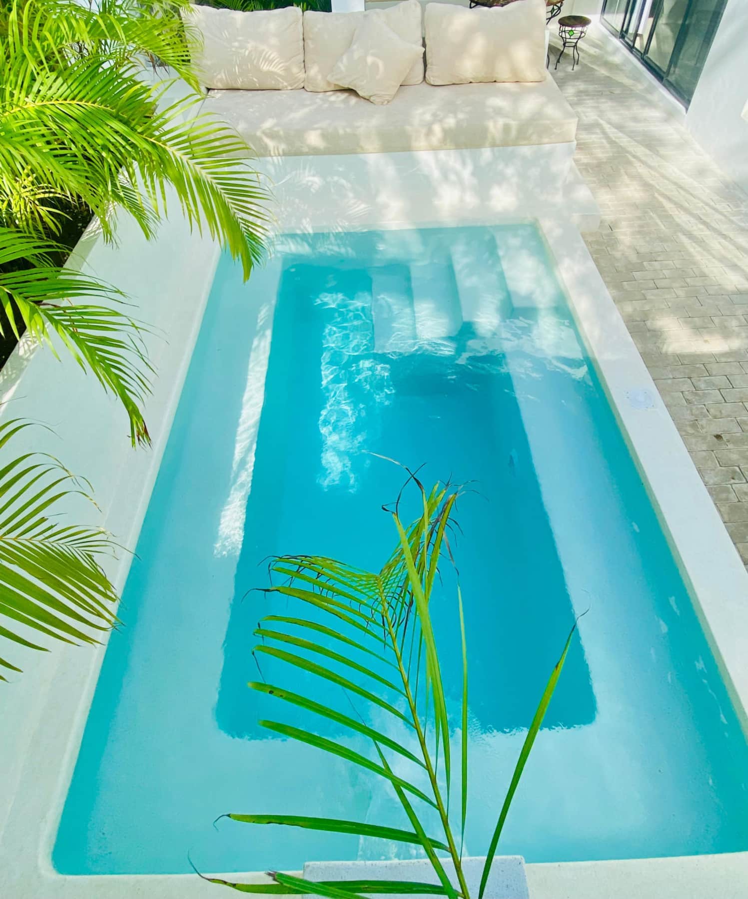 Cashewnut Villa Private Plunge Pool.jpg