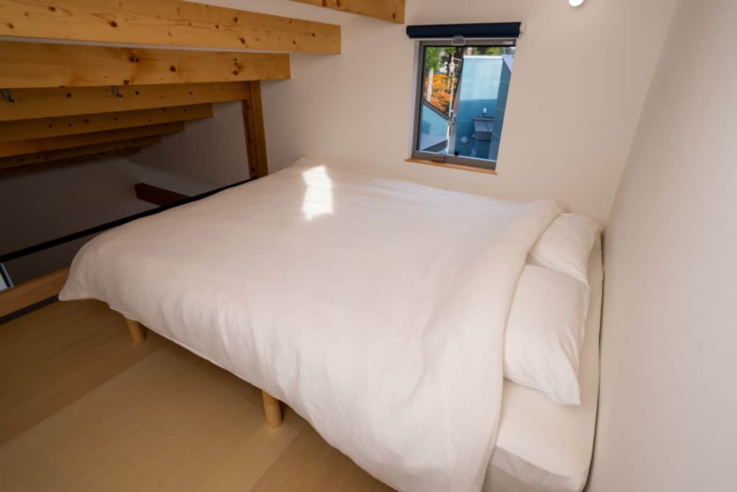 Unit3 hinoki 4 Unit3 hinoki 4