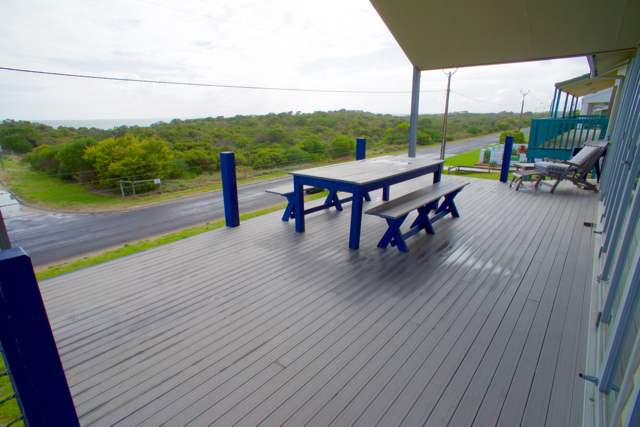 Robe, South Australia