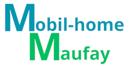 MH MAUFAY