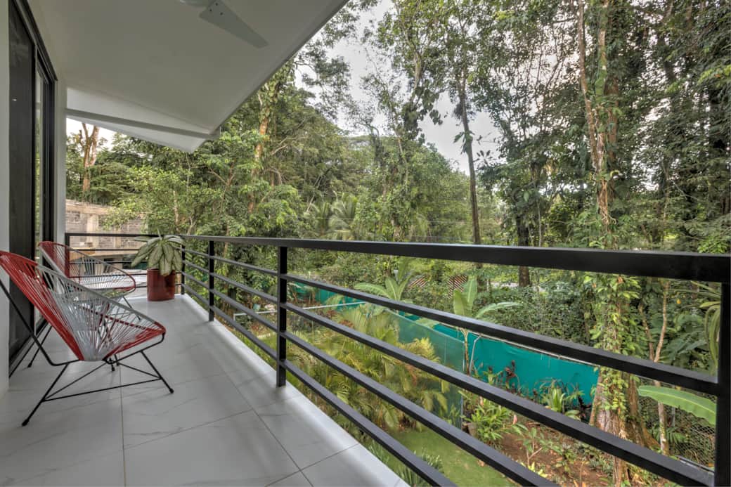 1V9A1658 59 60 61 62