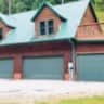 Rental image