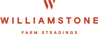 Williamstone Farm Steadings