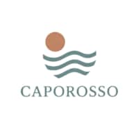 Caporosso Vacanze
