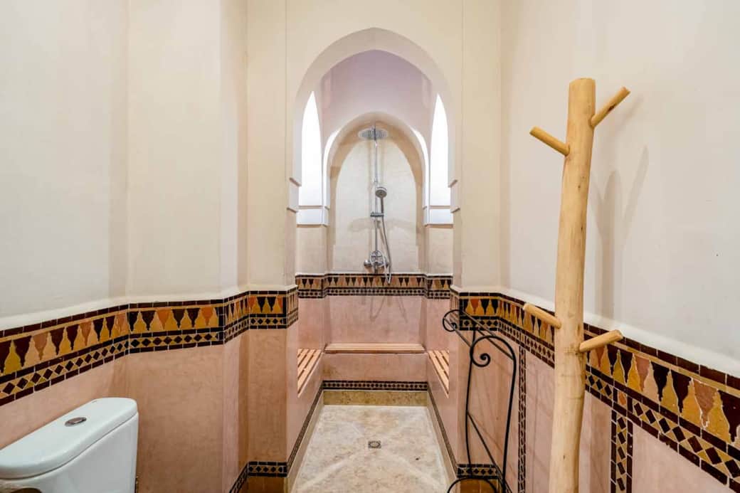 Villa-cannella-marrakech (36)