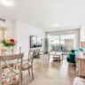 Rental image