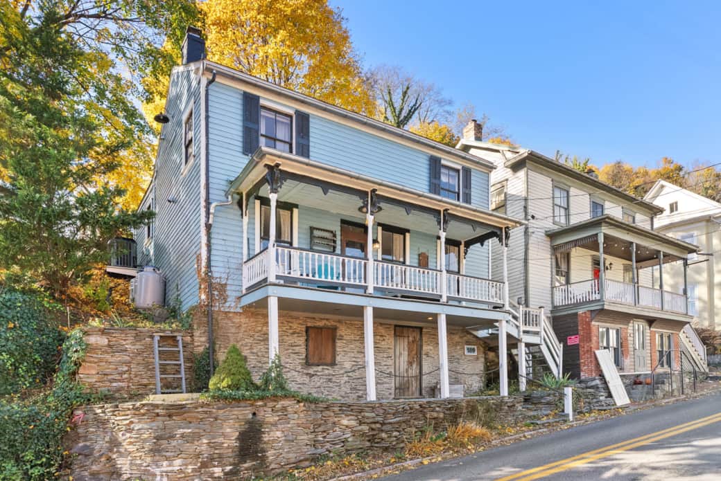 7 web or mls DSC08576