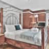 Rental image