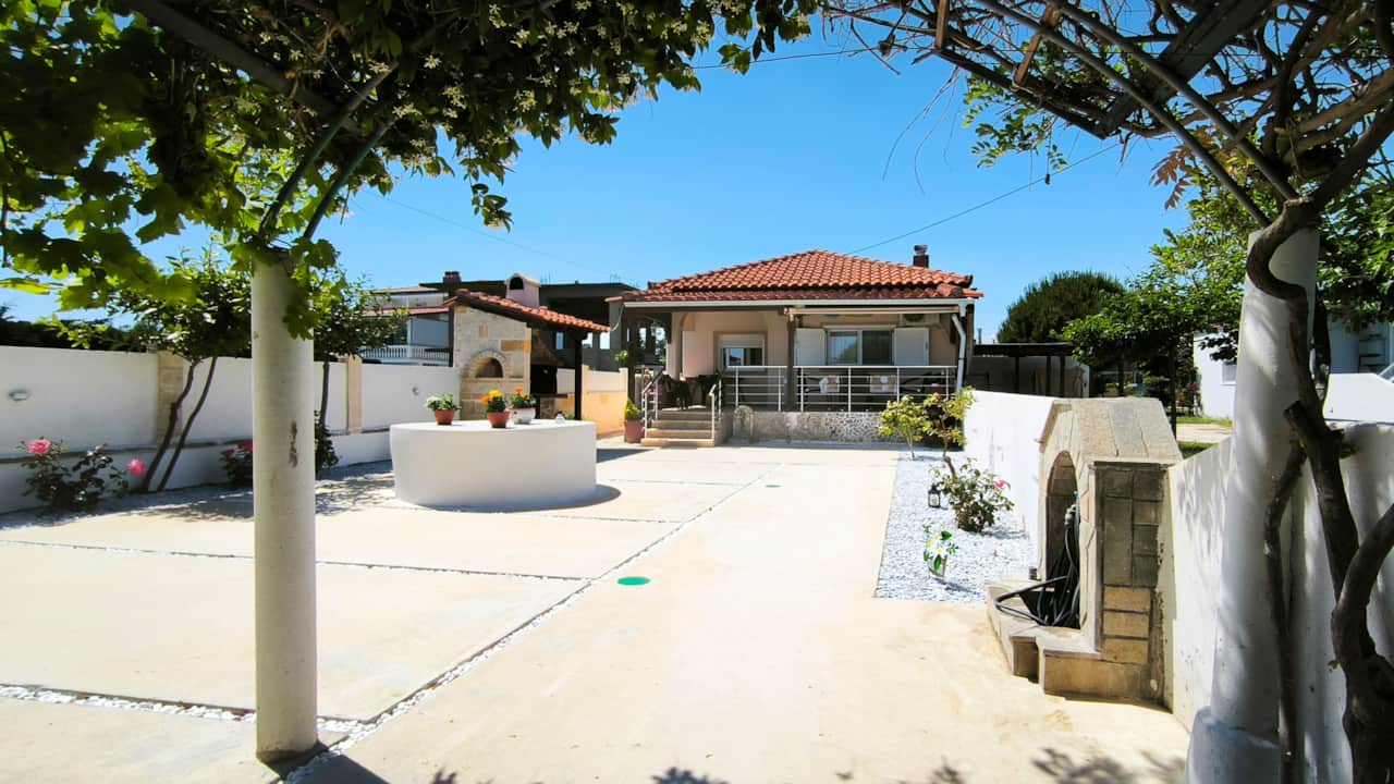 Anastasia's Avdira Beach 02