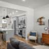 Rental image