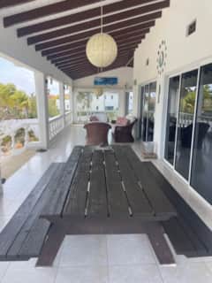 Casa Martina – Casa Martina op Bonaire – woningfoto 15