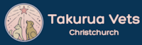 Takurua Vets Boarding Cattery