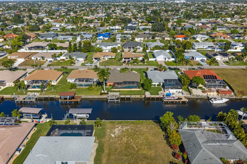 Seaside Villa Pura Vida