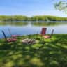 Rental image