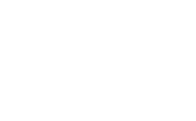 The Charles at Broke