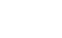 The Charles at Broke