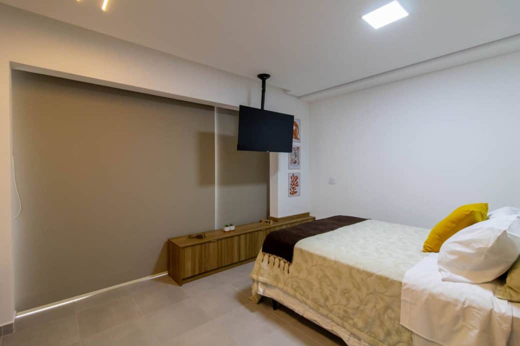 Quarto Quarto