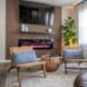Rental image