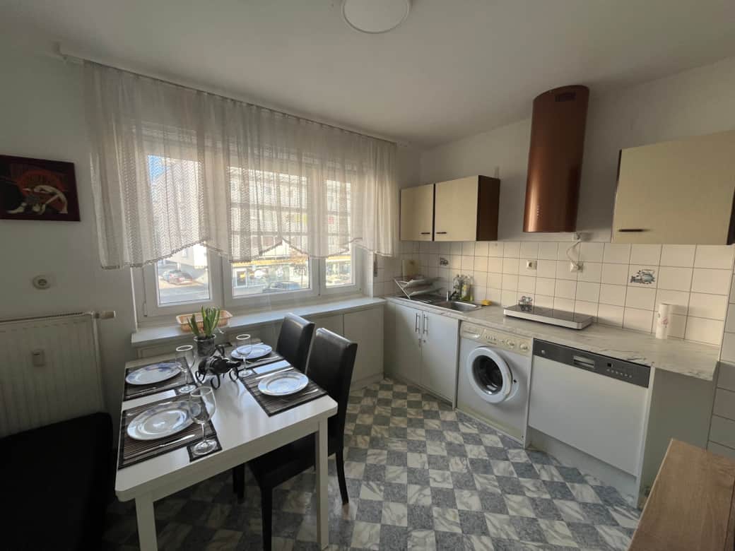 Wechat I M G45 Wechat I M G45