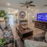 Rental image