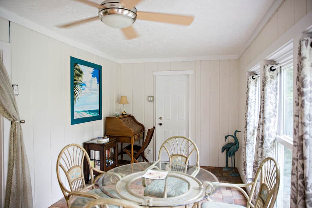 Cottage_B_003_LOW-RES