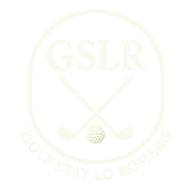 Golfstay 
