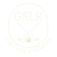 Golfstay 
