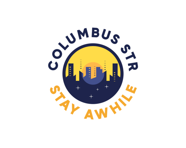 Columbus STR, LLC