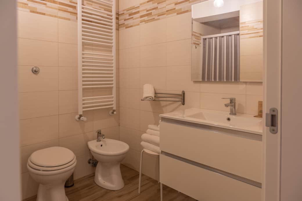 P7A0306 HDR P7A0306 HDR